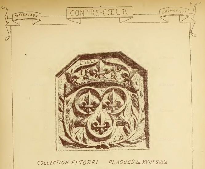 CARTOUCHE_0564